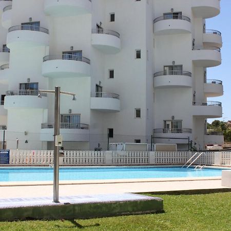 Flamingo Solo Familias Serviplaya Playa de Gandia Eksteriør billede